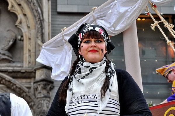 Umzug2013   427.jpg